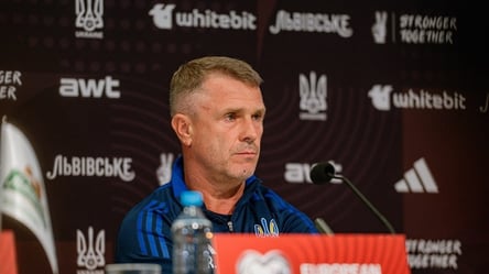 У збірної України перша кадрова втрата перед грою з Францією - 285x160