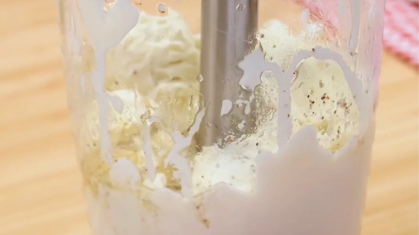 рецепт салату з буряками