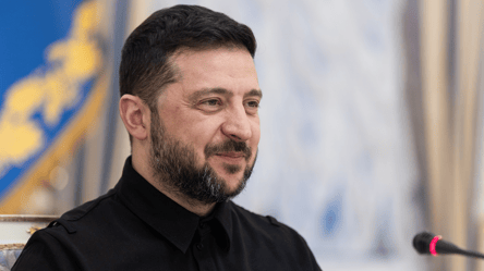 Зеленский провел телефонный разговор со Стуббом — ключевые темы - 290x160