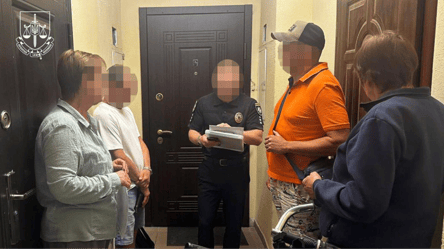 Подільський міст у Києві — на будівництві відмили 160 млн грн - 285x160