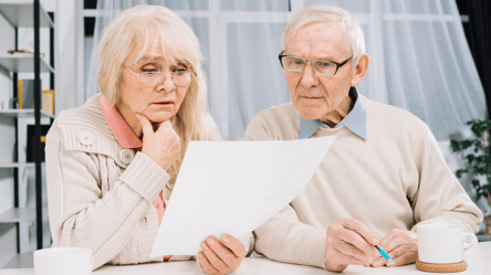 Дети без наследства — могут ли родители лишить имущества потомков - 285x160