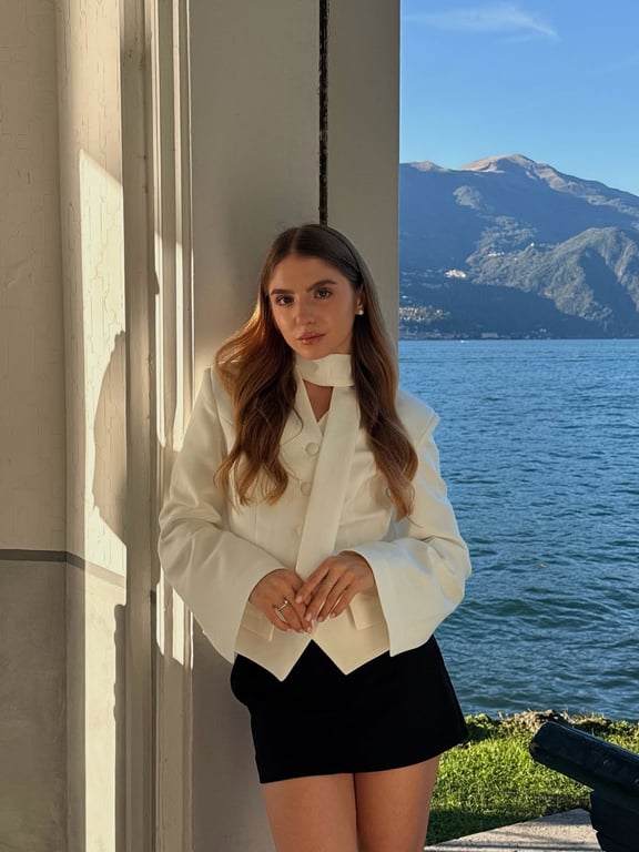 Надежда Нещерет