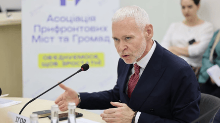 Терехов: Перемещение бизнеса не должно стать билетом в один конец - 304x171