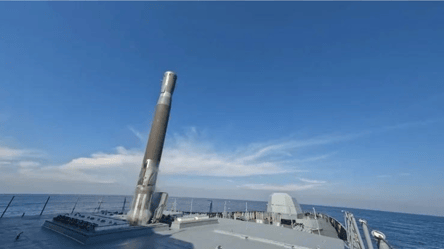 РФ змінила тактику ударів з Криму — що загрожує Одещині - 290x166