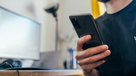 На Android обнаружили новый троян Sturnus — как защитить данные - 285x160