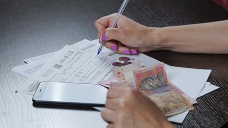 Лицевые счета в Нафтогазе 2026 — что призывают сделать - 290x160