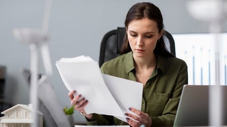 Только прописка — как доказать, что человек не живет в квартире - 285x160