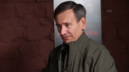 Война не продлится годы — Вениславский объяснил, когда конец - 290x166