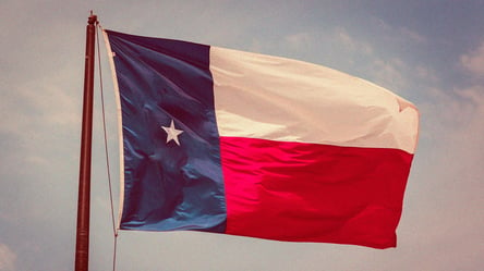 Що таке Техас і чому його непокора може призвести до важких наслідків - 285x160