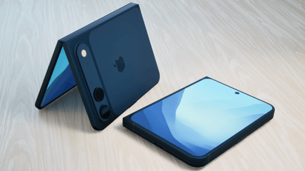 iPhone Fold design and price leak — what to expect in 2026 - 285x160