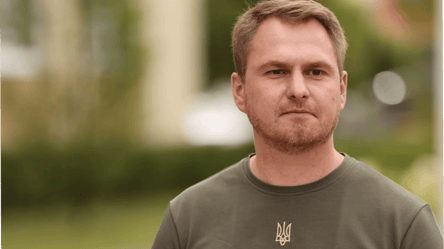 Підтоплення метро Києва — генпрокурор розкрив деталі справи - 285x160