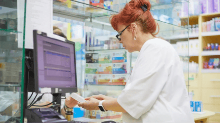 В Одесской области провели мониторинг аптек: есть ли спекуляции на ценах - 285x160