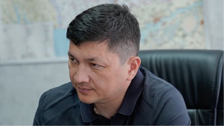 Українці не можуть роками чекати краху економіки РФ, — Кім - 285x160