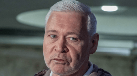 В Харькове построят подземный детсад — Терехов назвал стоимость - 290x160