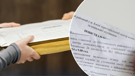 Як ТЦК викликає працівників на дистанційці: важливі нюанси - 290x160
