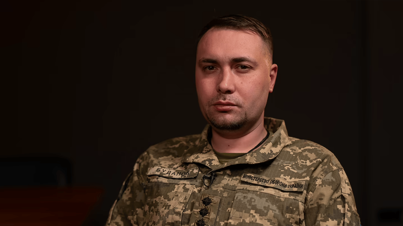 Кадыров действительно тяжело болел: Буданов рассказал подробности