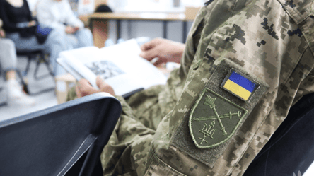 Відстрочка за загиблого сина: чи діє при втраті прав батька - 290x166