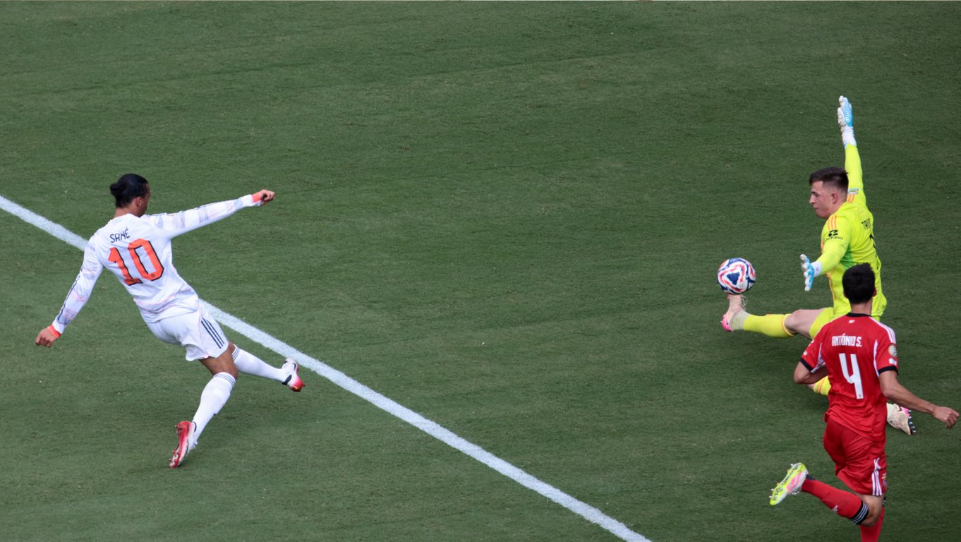 Анатолий Трубин