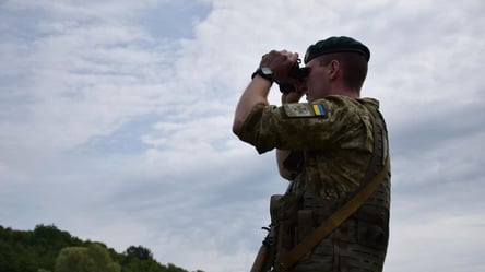 Підприємець допомагав ухилянтам — його судитимуть - 285x160