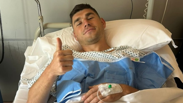 Руслан Малиновський