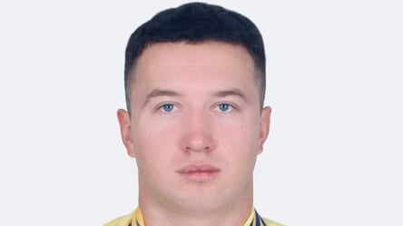 В українському спорті виник скандал через поїздку на Олімпіаду - 285x160