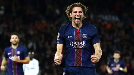 Фавориты ЛЧ — кто претендует на трофей в этом сезоне - 285x160