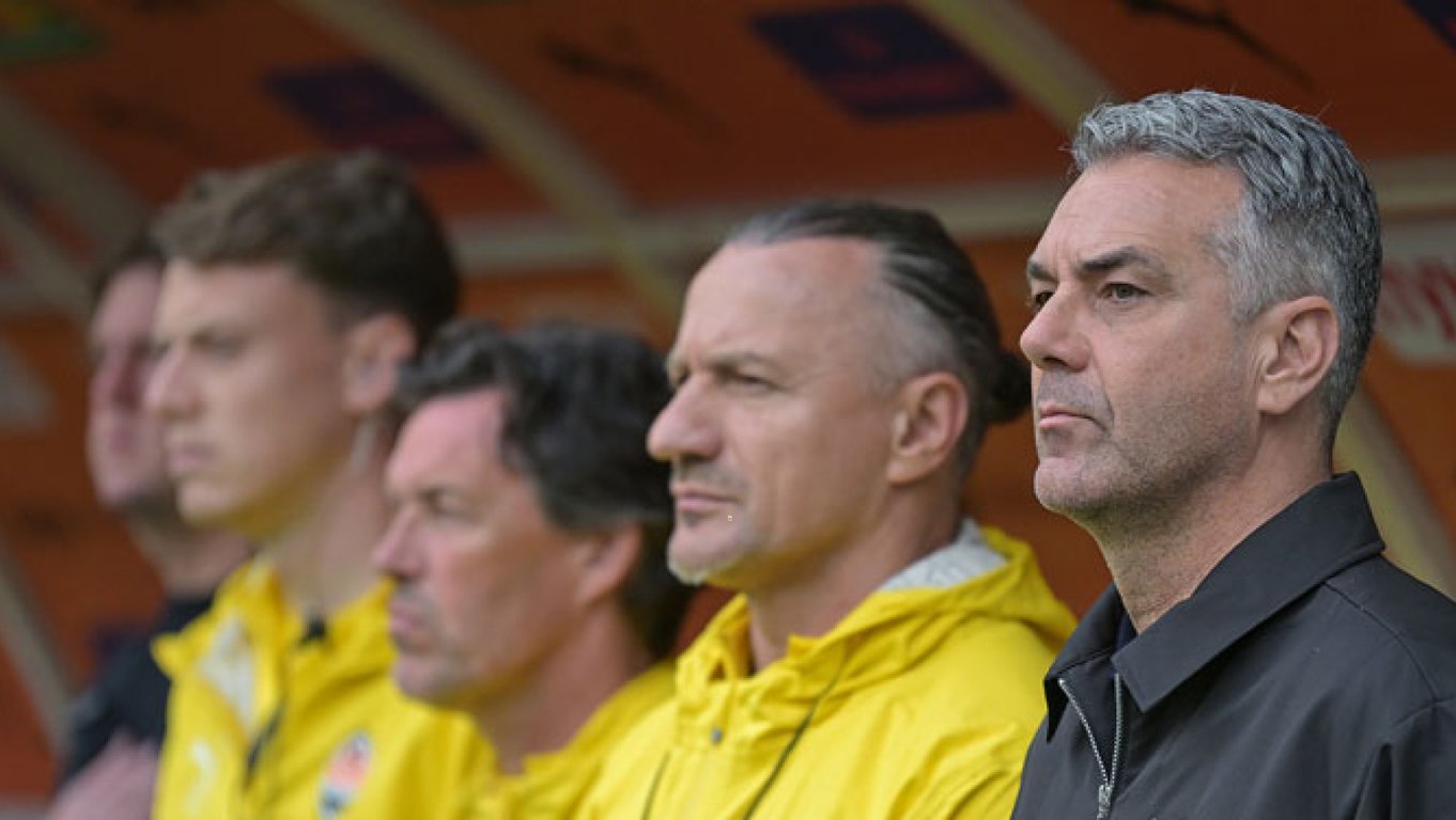 Марино Пушич