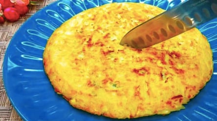 Рецепт завтрака из картофеля — теперь №1 в списке пожеланий - 290x166