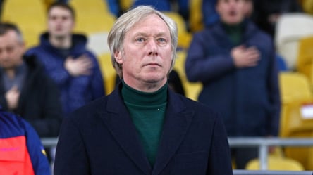 История с сантехником и Михайличенко получила развитие - 285x160