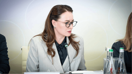 Свириденко анонсувала масштабний аудит держкомпаній - 285x160