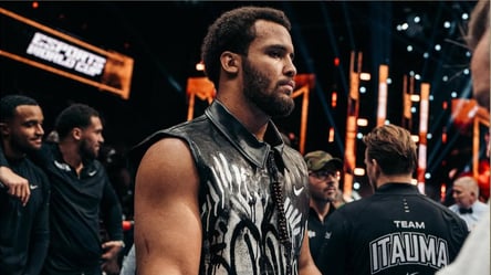 Итаума получил вызов от опасного соперника, и это не Усик - 285x160