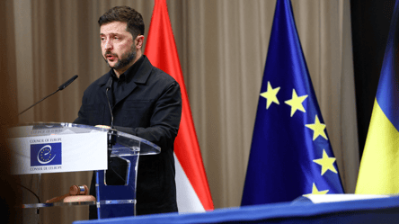 Зеленський відповів, чи поїде на переговори у Маямі - 304x171