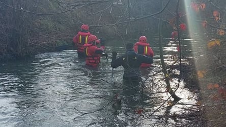 В Чехии расследовали убийство 22-летней украинки — новые детали - 285x160
