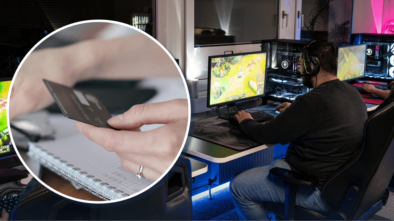 У Steam влаштували розпродаж тематичних ігор: ціни знизили до 95%