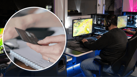 В Steam устроили распродажу тематических игр: цены снизили до 95% - 285x160