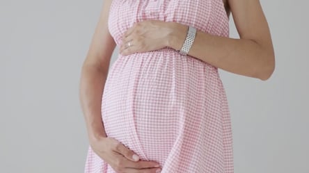 В плаценте украинок находят радионуклиды спустя 40 лет после ЧАЭС - 285x160