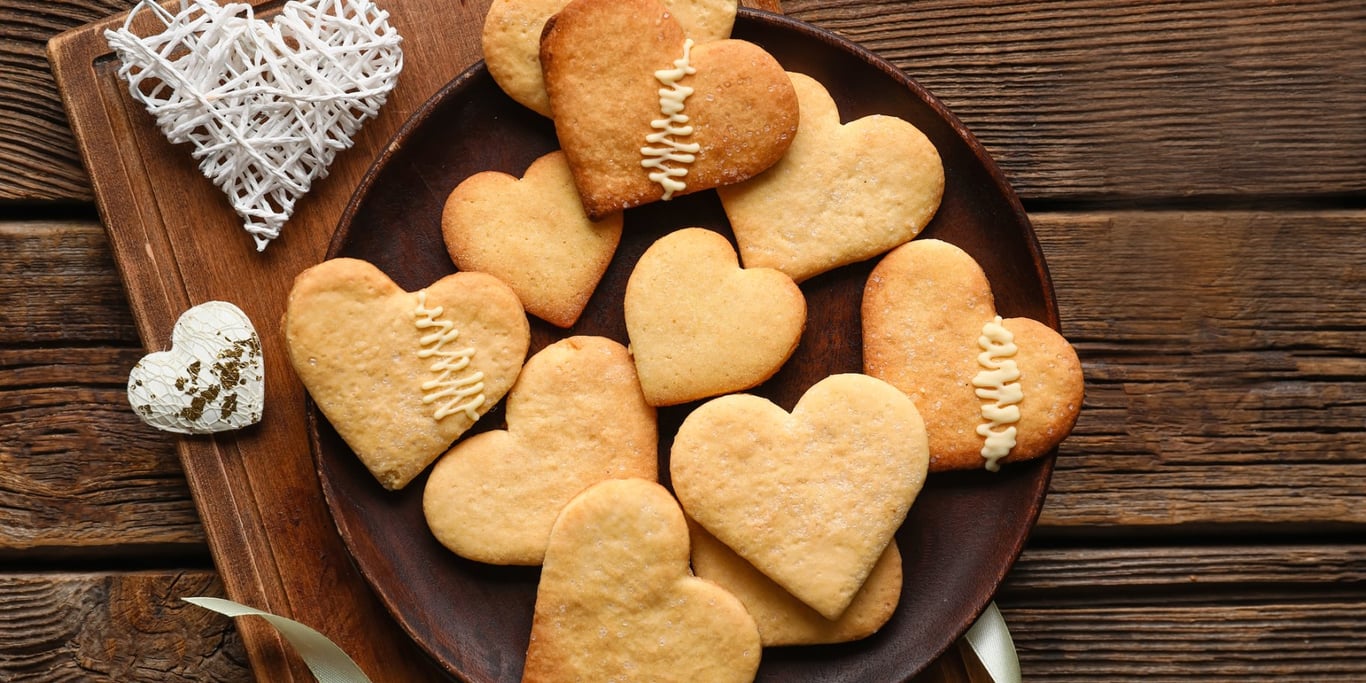 День святого Валентина — как гадать на суженого и будущую любовь