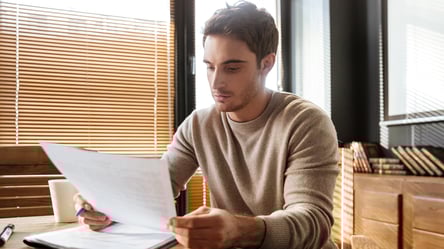 Неприватизована квартира — кому насправді належить - 285x160