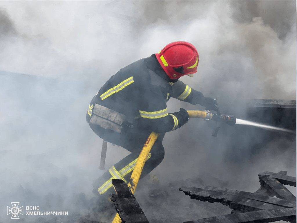 Zelensky notes that Russia has increased the scale of strikes - photo 1