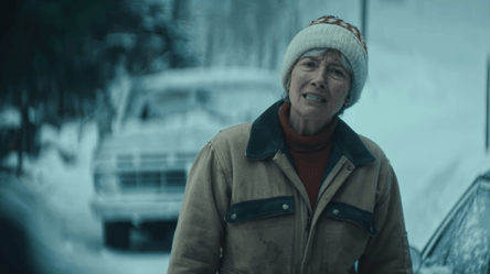 4 кращі трилери 2025 року — чим підкорили глядачів - 290x166