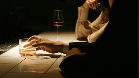 Скільки має коштувати якісний міцний алкоголь — орієнтири - 290x160