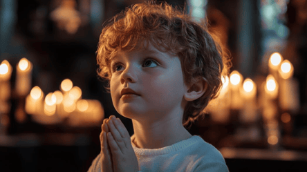 С Днем ангела Ивана 7 января 2026 — душевные пожелания и открытки - 285x160