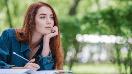 Українські замінники слову "типу" — красиві та милозвучні - 285x160