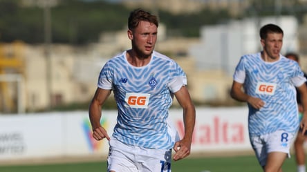 Жирона уже выкупила контракт Ваната — что известно - 285x160