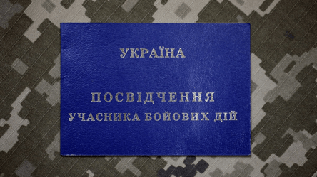 Соцгарантії для дружин УБД — які пільги діятимуть у листопаді - 285x160
