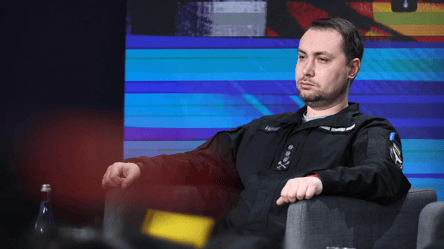 Підміна героїв: Буданов про одну з найбільших проблем суспільства - 290x160