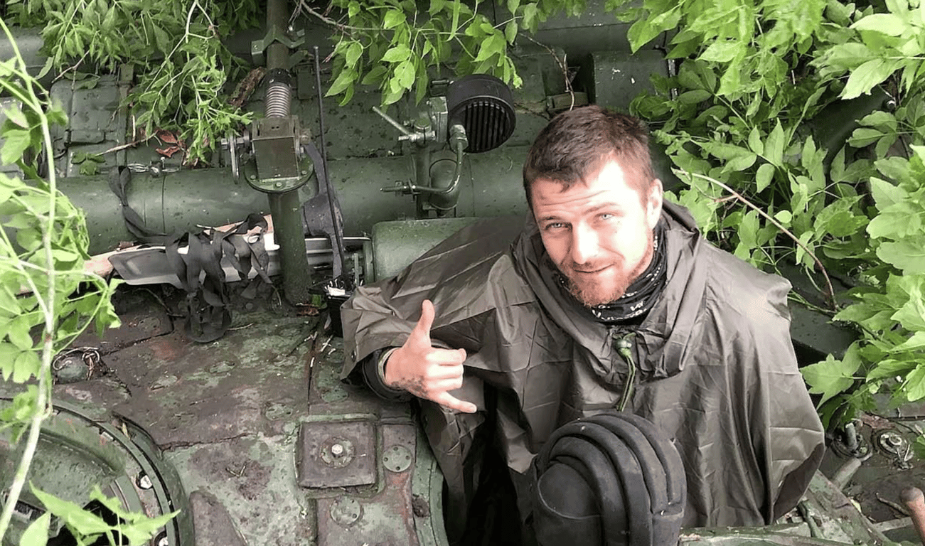 Мобилизация заключенных в ВСУ – офицер оценил, как это повлияет на ход войны