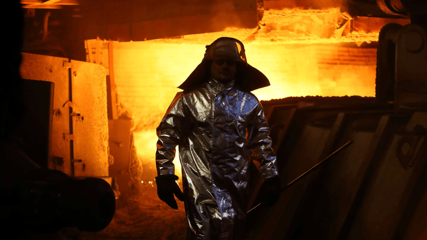 Перебронирование при смене работы продлится до недели времени