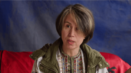 Чорновол считает, что война в Украине может продолжаться еще долго - 285x160