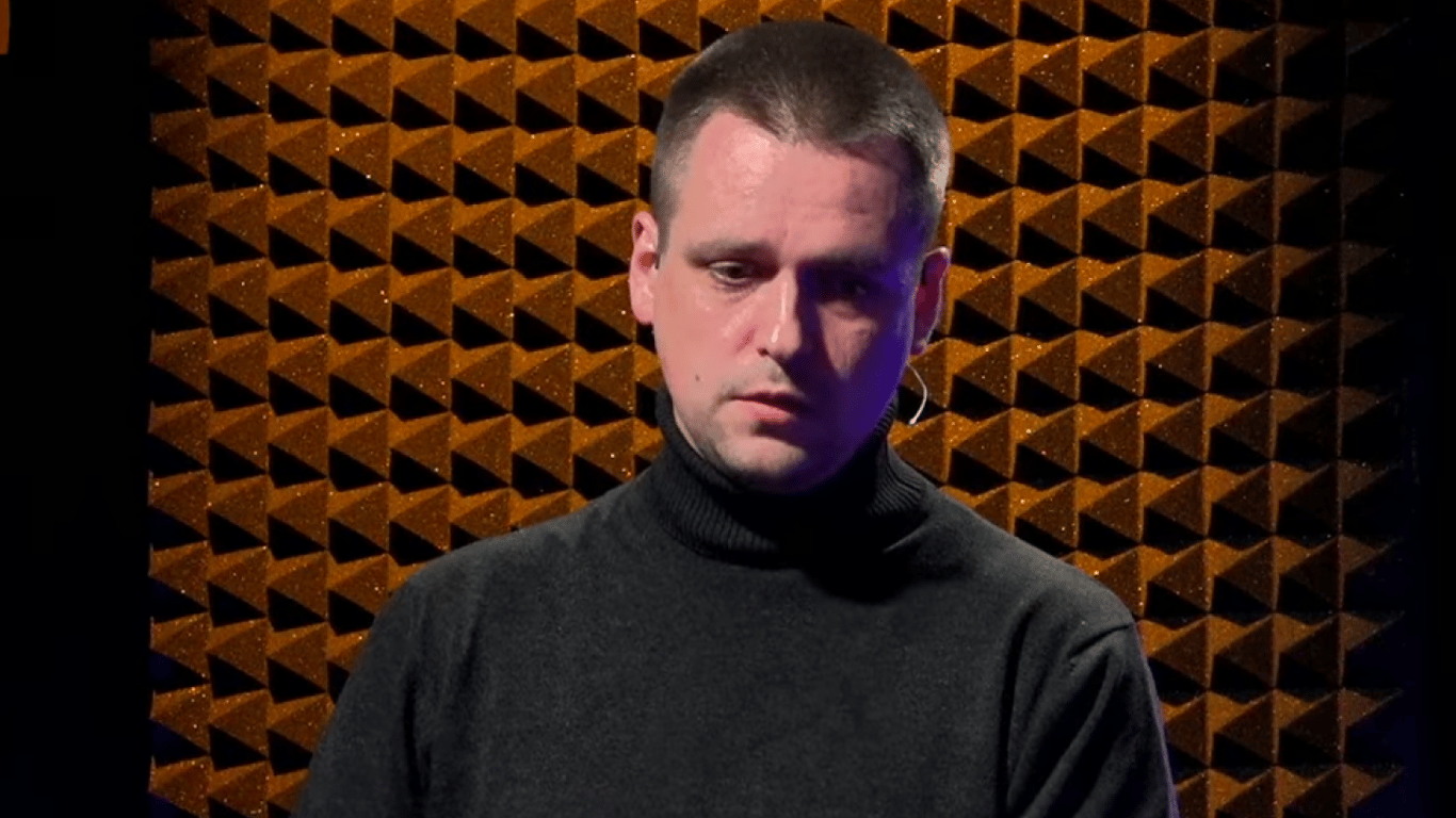 Метро у Києві під час тривоги — експерт поставив незручне питання